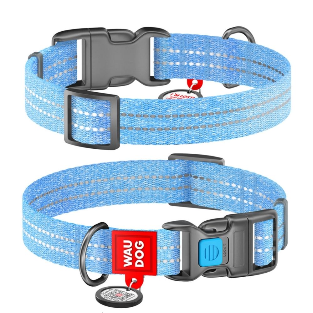 https://admins.bertasnams.lv/storage/media/19370/4823089325972_1_WAUDOG-Kakla-siksna-suņiem-ar-QR-pasi,-XL,-W-25-mm,-L-37-58-cm,--Zila.jpg