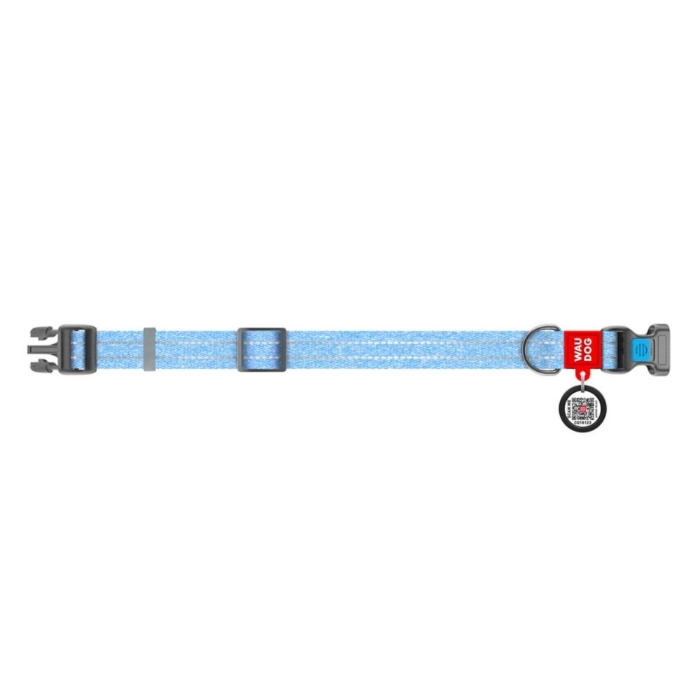 https://admins.bertasnams.lv/storage/media/19371/4823089325972_2_WAUDOG-Kakla-siksna-suņiem-ar-QR-pasi,-XL,-W-25-mm,-L-37-58-cm,--Zila.jpg