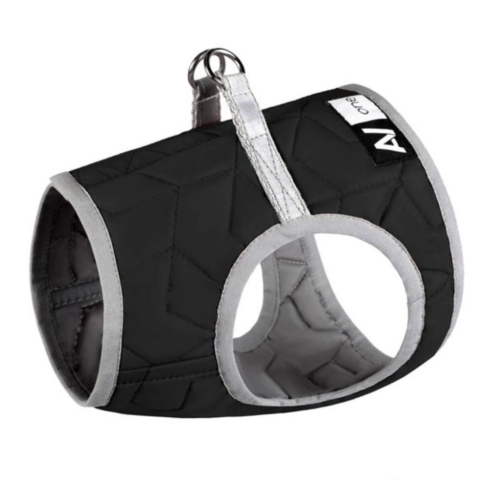 https://admins.bertasnams.lv/storage/media/19375/4823089326078_1_WAUDOG-Kakla-siksna-suņiem-ar-QR-pasi,-XL,-W-25-mm,-L-37-58-cm,-Pelēka.jpg