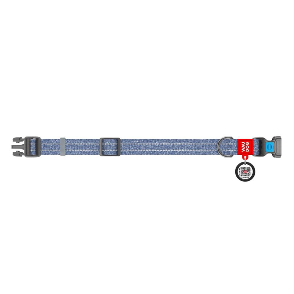 https://admins.bertasnams.lv/storage/media/19497/4823089339955_2_WAUDOG-Kakla-siksna-suņiem-ar-QR-pasi,-XL,-W-25-mm,-L-37-58-cm,-Tumši-Zila.jpg