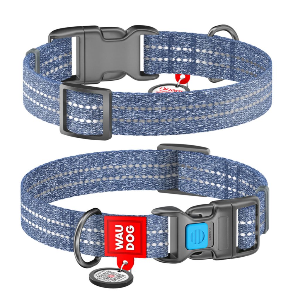https://admins.bertasnams.lv/storage/media/19498/4823089339955_1_WAUDOG-Kakla-siksna-suņiem-ar-QR-pasi,-XL,-W-25-mm,-L-37-58-cm,-Tumši-Zila.jpg