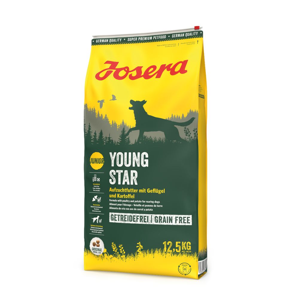 https://admins.bertasnams.lv/storage/media/19525/4032254775430_1_Josera-SP-suņiem-YoungStar-12.5-kg.jpg