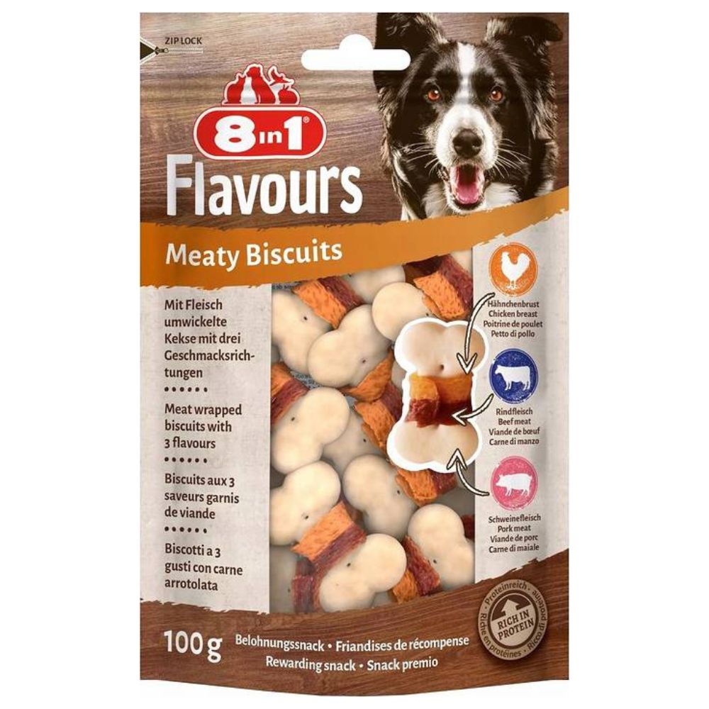 https://admins.bertasnams.lv/storage/media/19527/4048422152590_1_8in1-kārums-suņiem---Flavours-Meaty-Biscuits-100-g.jpg