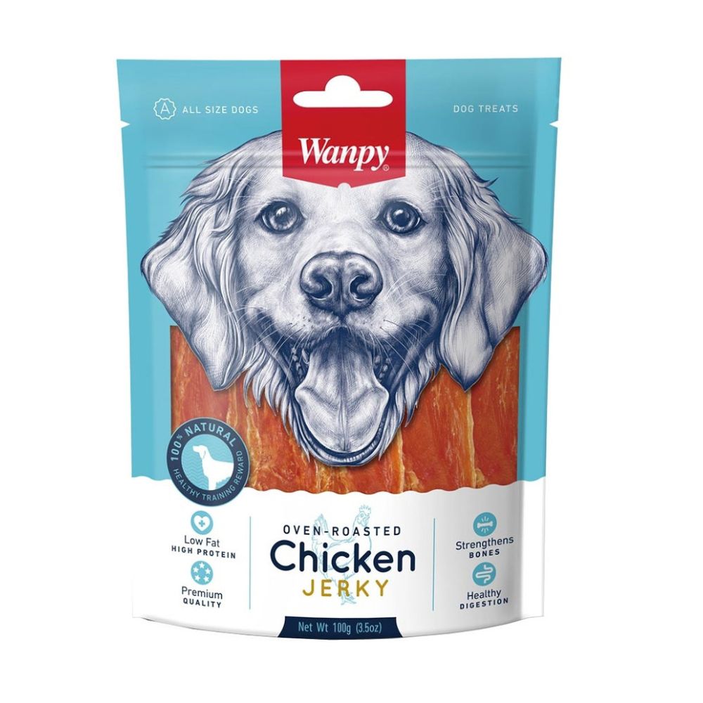 https://admins.bertasnams.lv/storage/media/19540/6927749810308_1_Wanpy-Dogs-CHICKEN-JERKY-100-g.jpg