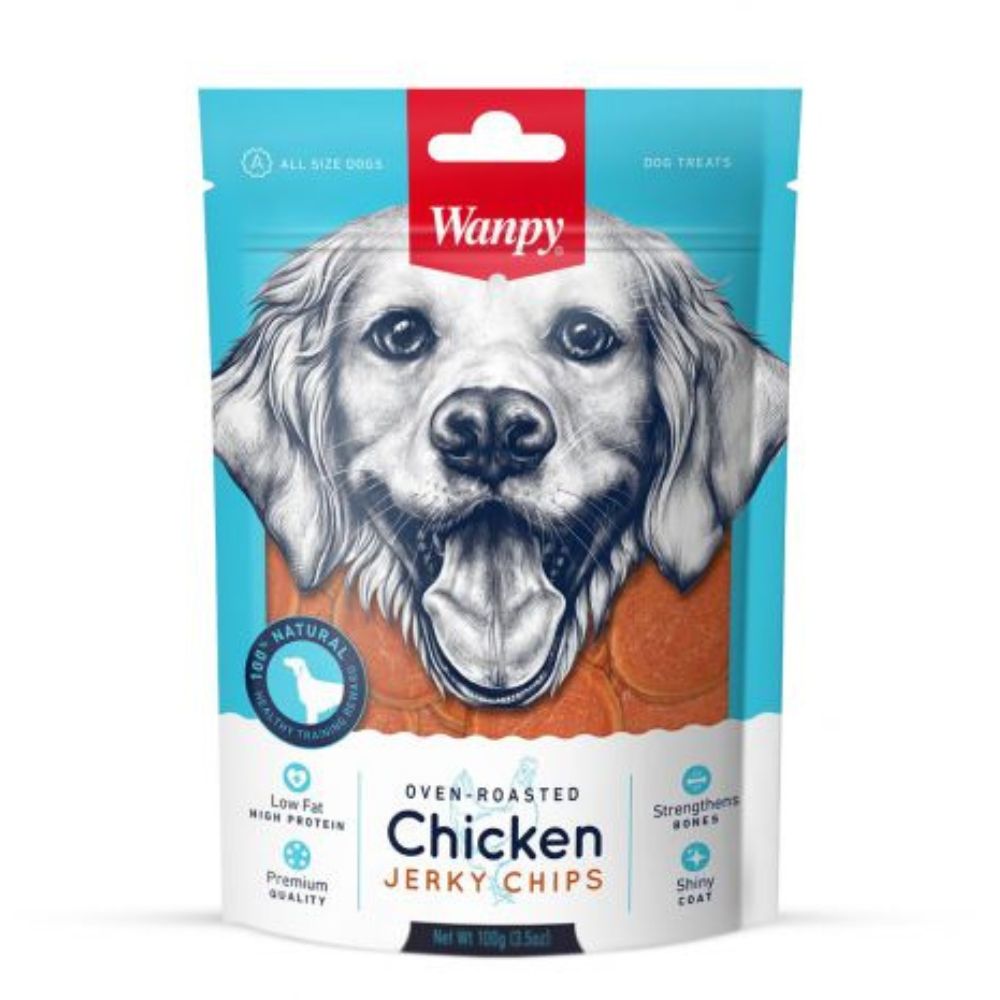 https://admins.bertasnams.lv/storage/media/19542/6927749810650_1_Wanpy-Dogs-CHICKEN-JERKY-CHIPS-100-g.jpg