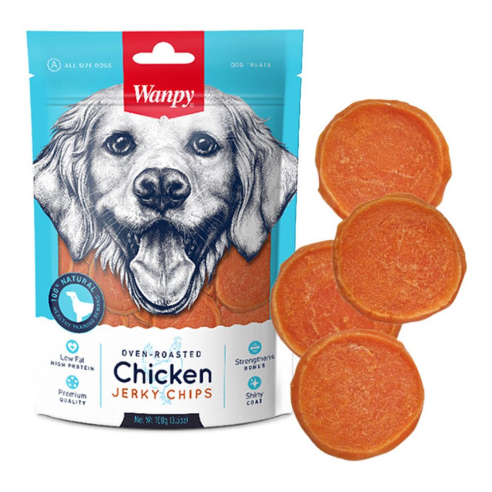 https://admins.bertasnams.lv/storage/media/19543/6927749810650_2_Wanpy-Dogs-CHICKEN-JERKY-CHIPS-100-g.jpg