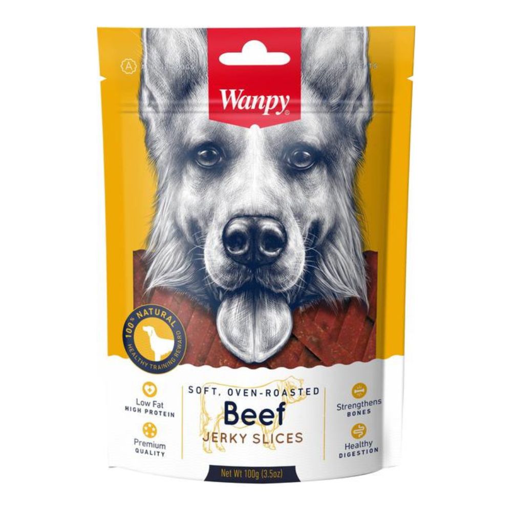 https://admins.bertasnams.lv/storage/media/19546/6927749830153_1_Wanpy-Dogs-BEEF-JERKY-SLICES-100-g.jpg