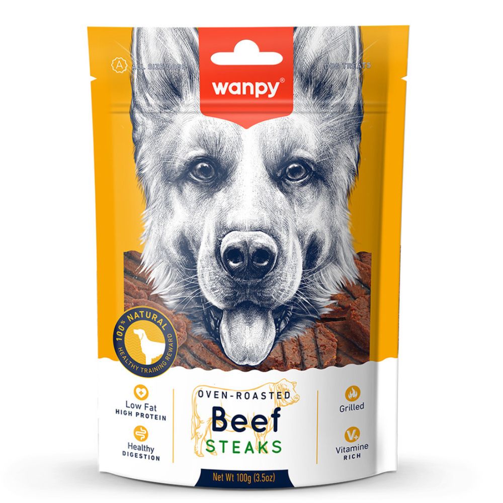 https://admins.bertasnams.lv/storage/media/19548/6927749830214_1_Wanpy-Dogs-BEEF-STEAKS-100-g.jpg