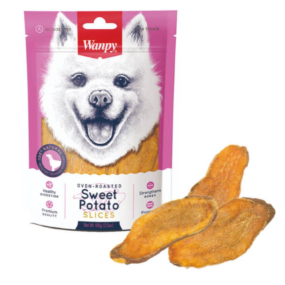 https://admins.bertasnams.lv/storage/media/19549/6927749860044_1_Wanpy-Dogs-SWEET-POTATO-SLICES-100-g.jpg