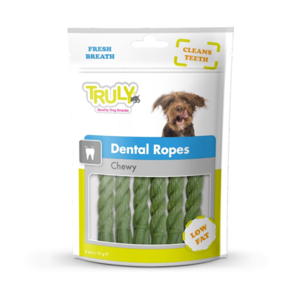 https://admins.bertasnams.lv/storage/media/19550/8718692582071_1_Truly-Dogs-DENTAL-CHEWY-95-g.jpg