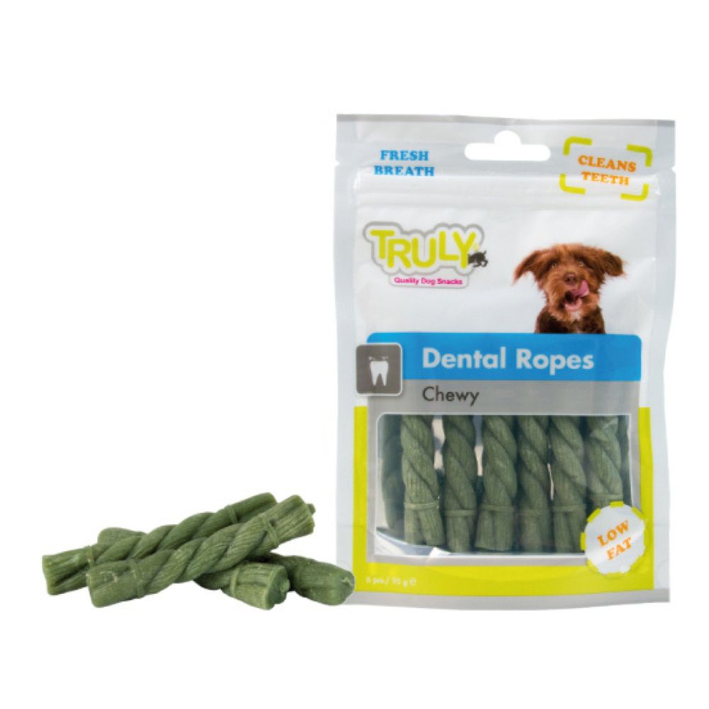 https://admins.bertasnams.lv/storage/media/19551/8718692582071_2_Truly-Dogs-DENTAL-CHEWY-95-g.jpg