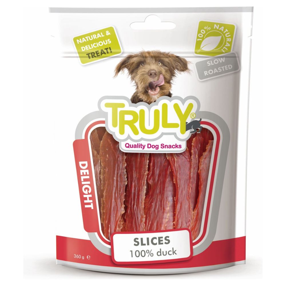 https://admins.bertasnams.lv/storage/media/19552/8718692582286_1_Truly-Dogs-DUCK-SLICES-360-g.jpg