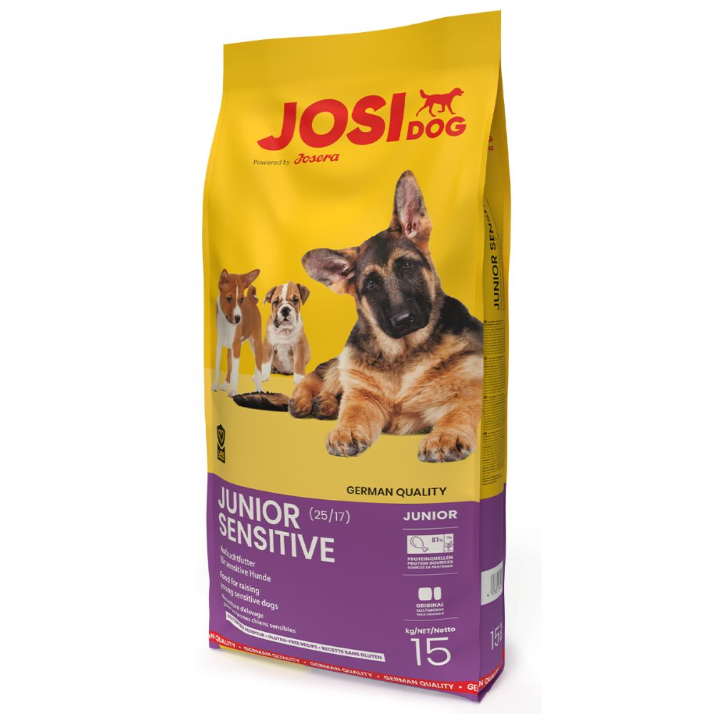 https://admins.bertasnams.lv/storage/media/19587/4032254770725_Josera-P-suņiem-JosiDog-Junior-Sensitive-15-kg.jpg