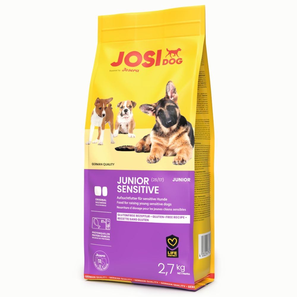 https://admins.bertasnams.lv/storage/media/19592/4032254774785_1_Josera-P-suņiem-JosiDog-Junior-Sensitive-2.7-kg.jpg