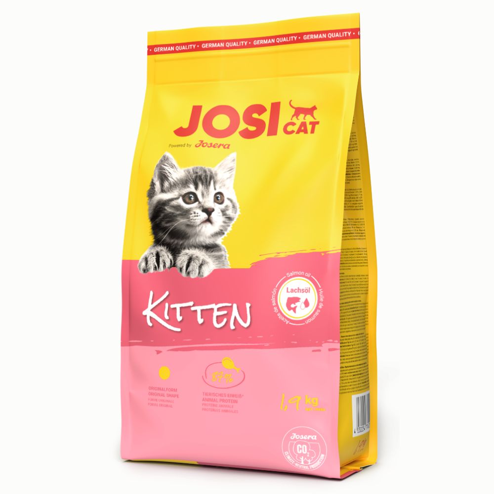 https://admins.bertasnams.lv/storage/media/19593/4032254774921_1_Josera-P-kaķiem-JosiCat-Kitten-1.9-kg.jpg