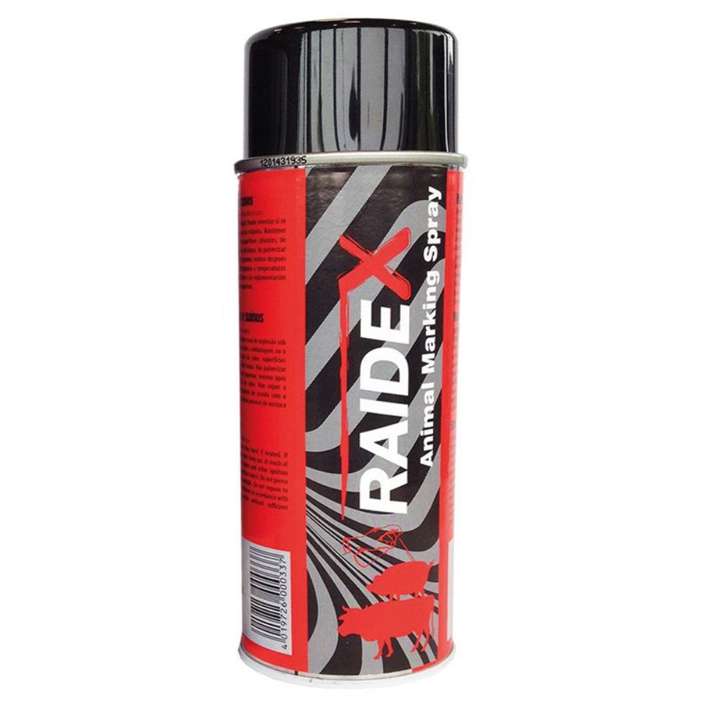 https://admins.bertasnams.lv/storage/media/19661/12799_1_Marķ.-aerosols-RAIDEX-500-ml-(sarkans).jpg