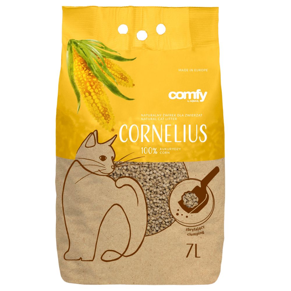 https://admins.bertasnams.lv/storage/media/19672/5905546329552_1_Comfy-Cornelius-100-dab%C4%ABgi-kukur%C5%ABzas-pakai%C5%A1i-7-L.jpg