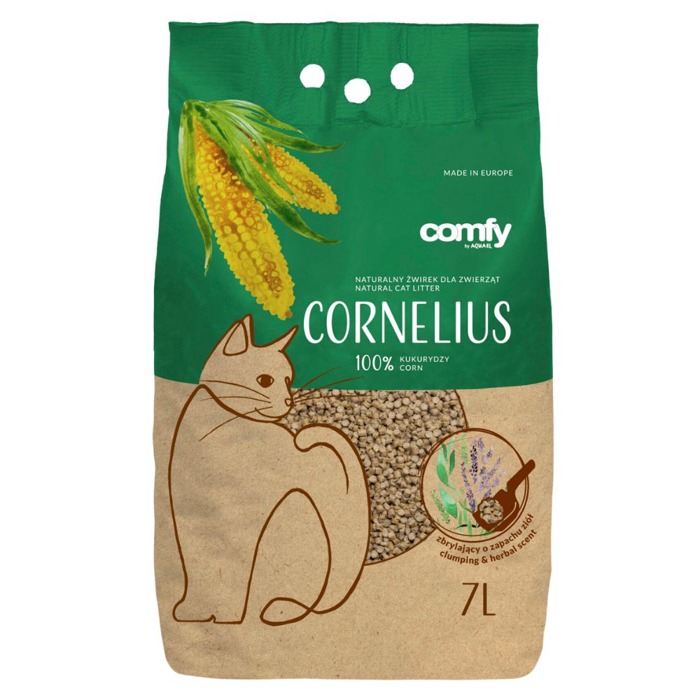 https://admins.bertasnams.lv/storage/media/19674/5905546329569_1_Comfy-Cornelius-100-dabīgi-kukurūzas-pakaiši-ar-zāles-aromātu-7-L.jpg