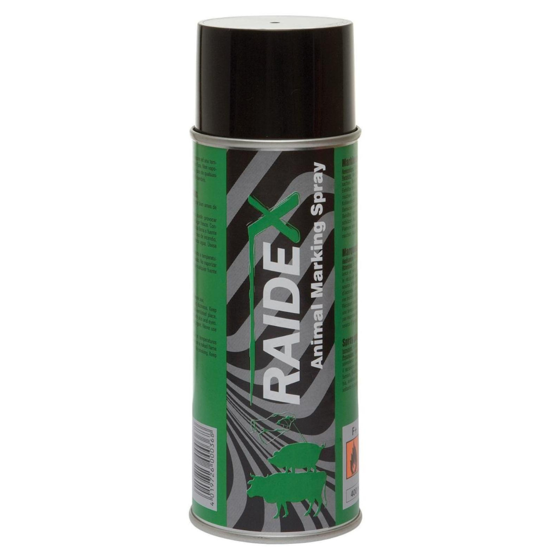 https://admins.bertasnams.lv/storage/media/19740/1377_1_Marķ.-aerosols-RAIDEX-400-ml-(zaļš).png