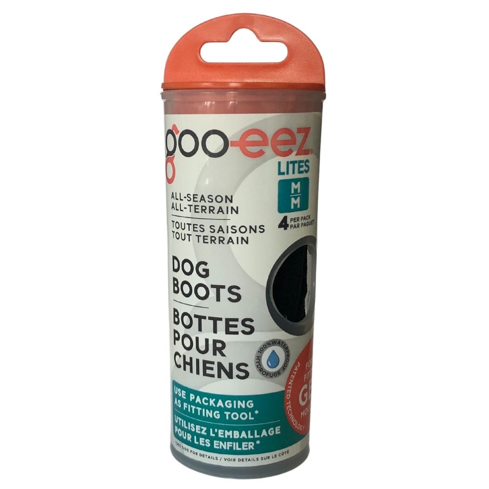 https://admins.bertasnams.lv/storage/media/19763/688118010243_2_Gooeez-Lites-Dog-Booties-(4-pack)-M-Black_Black.jpg