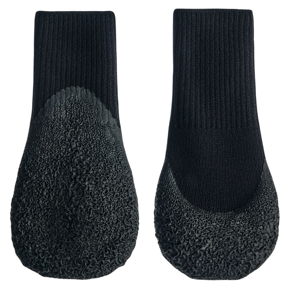 https://admins.bertasnams.lv/storage/media/19768/688118010243_1_Gooeez-Lites-Dog-Booties-(4-pack)-M-Black_Black.jpg