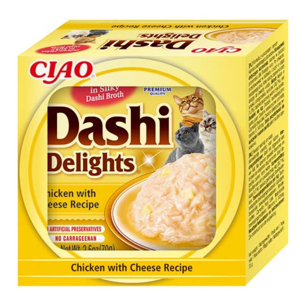 https://admins.bertasnams.lv/storage/media/19821/4262365730640_1_CHURU-DASHI-DELIGHTS-kaķiem-Chicken-with-Cheese-Recipe-70G-N1.jpg