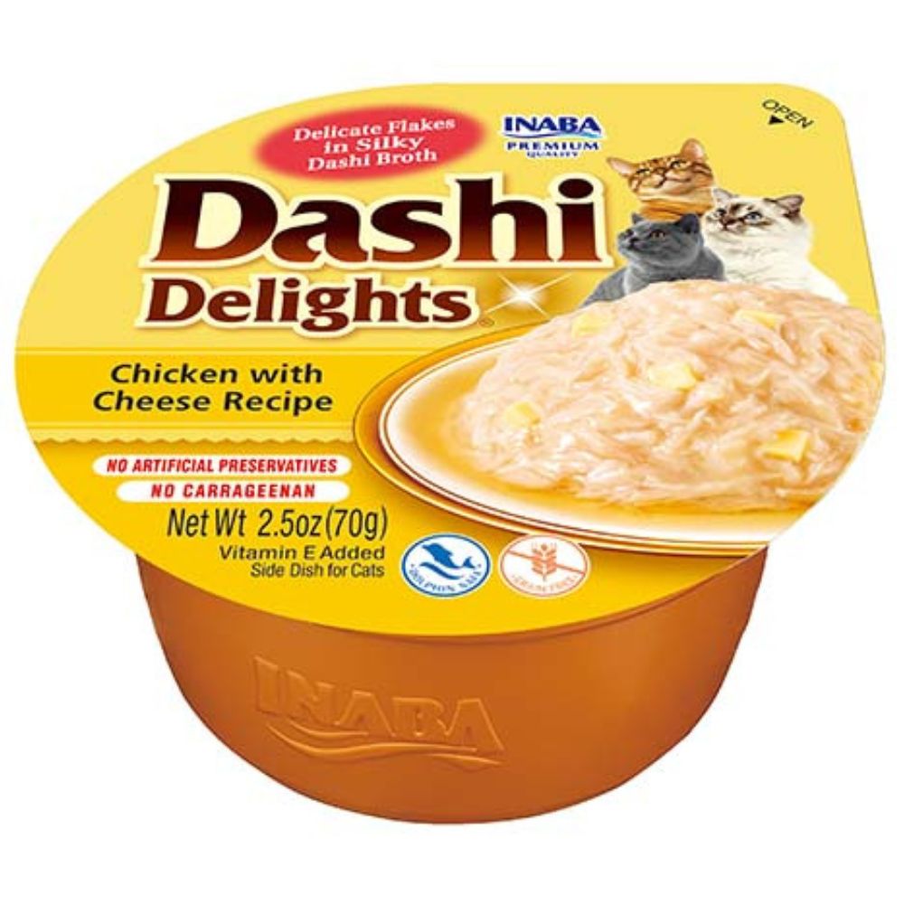 https://admins.bertasnams.lv/storage/media/19822/4262365730640_2_CHURU-DASHI-DELIGHTS-kaķiem-Chicken-with-Cheese-Recipe-70G-N1.jpg