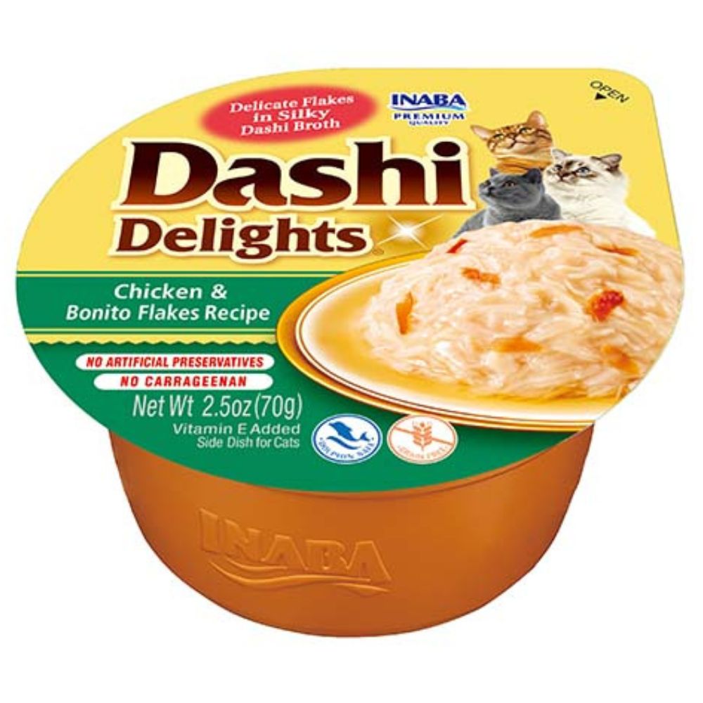 https://admins.bertasnams.lv/storage/media/19839/4262365730657_2_CHURU-DASHI-DELIGHTS-kaķiem-Chicken-&-Bonito-Flakes-Recipe-70G-N1.jpg