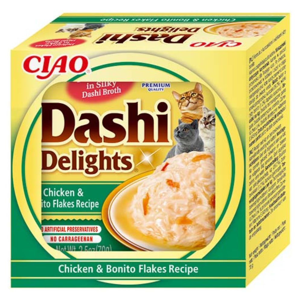 https://admins.bertasnams.lv/storage/media/19840/4262365730657_1_CHURU-DASHI-DELIGHTS-kaķiem-Chicken-&-Bonito-Flakes-Recipe-70G-N1.jpg