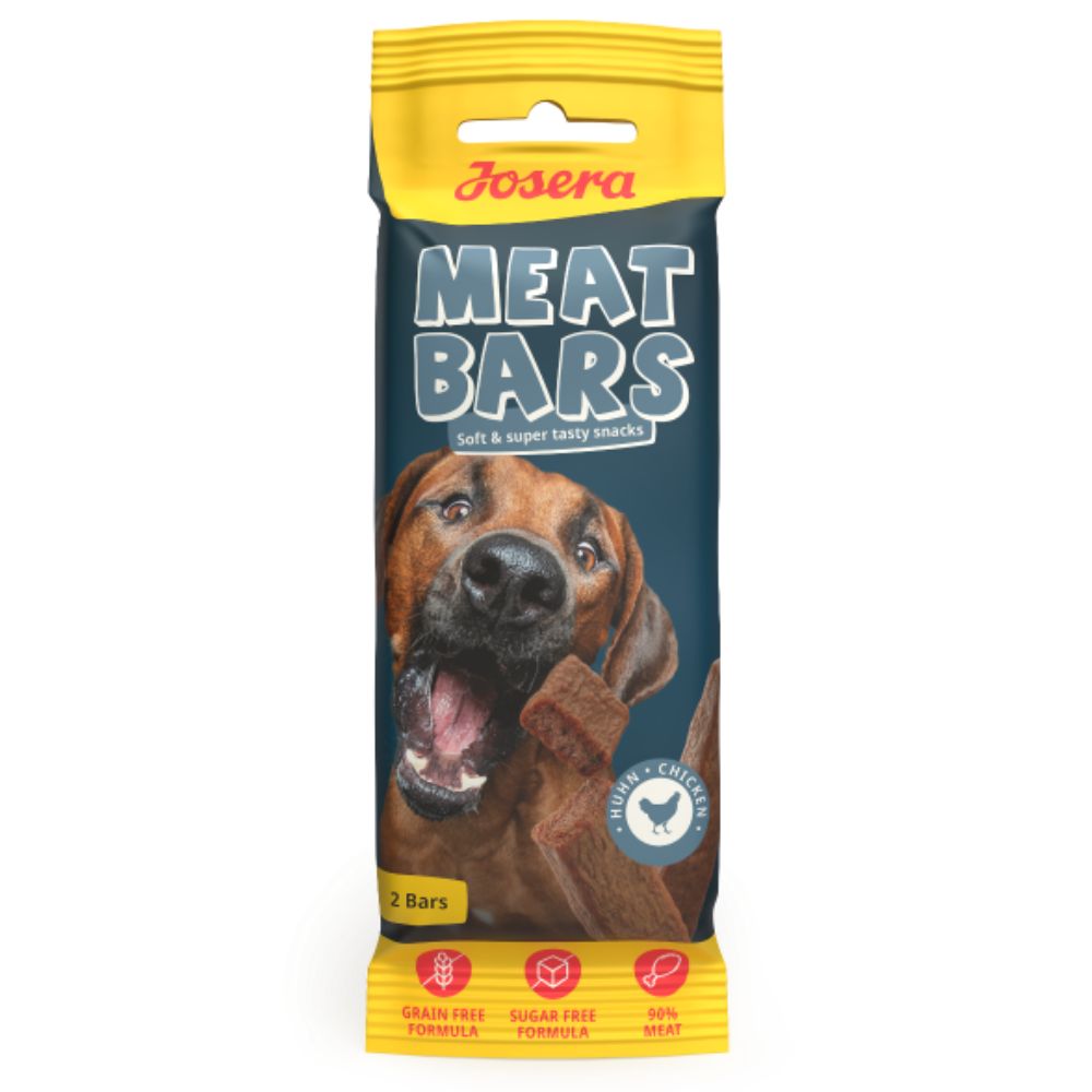 https://admins.bertasnams.lv/storage/media/19846/12940_1_Josera-Meat-Bars-suņiem-Chicken-14x40-g.jpg