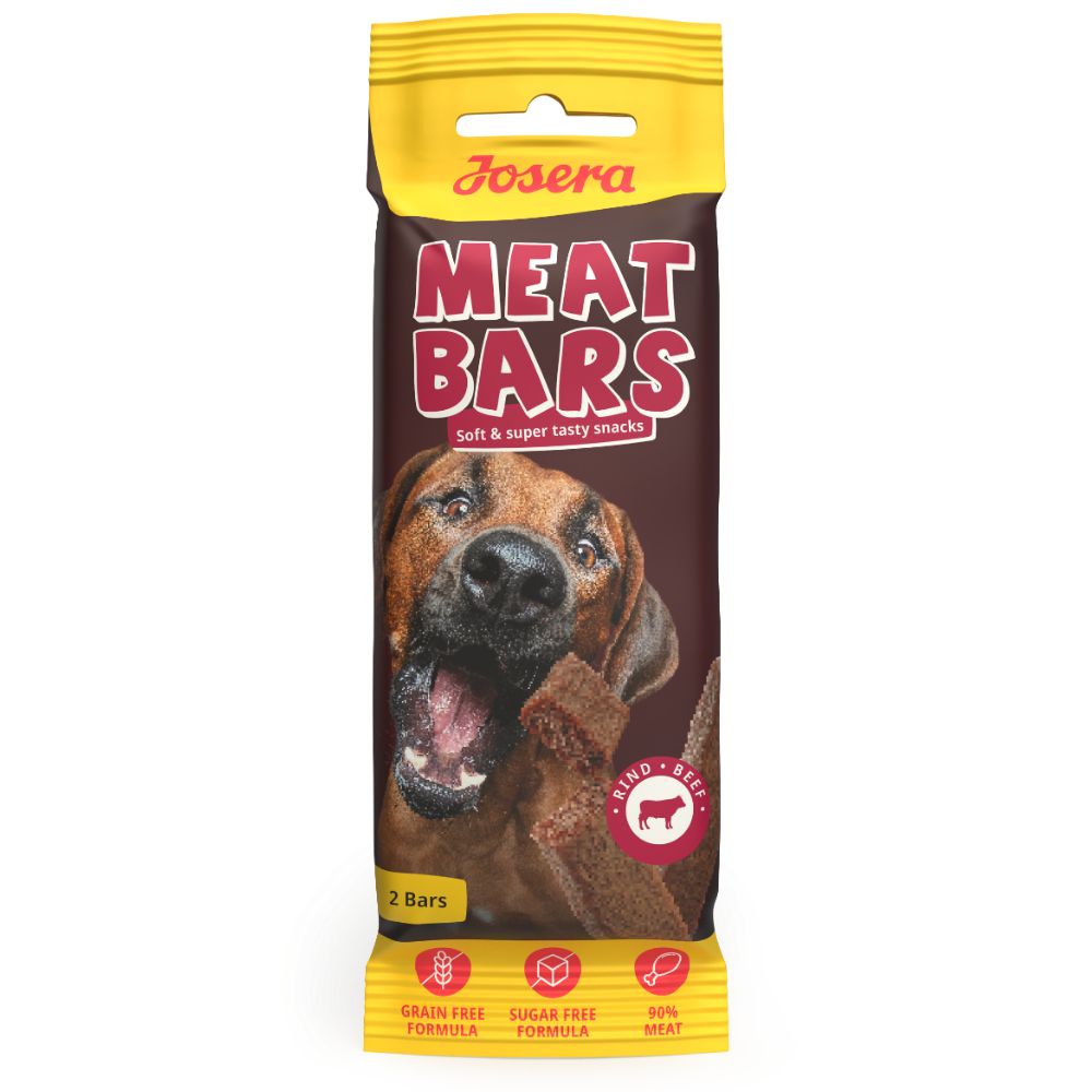 https://admins.bertasnams.lv/storage/media/19847/12939_1_Josera-Meat-Bars-suņiem-Beef-14x40-g.jpg