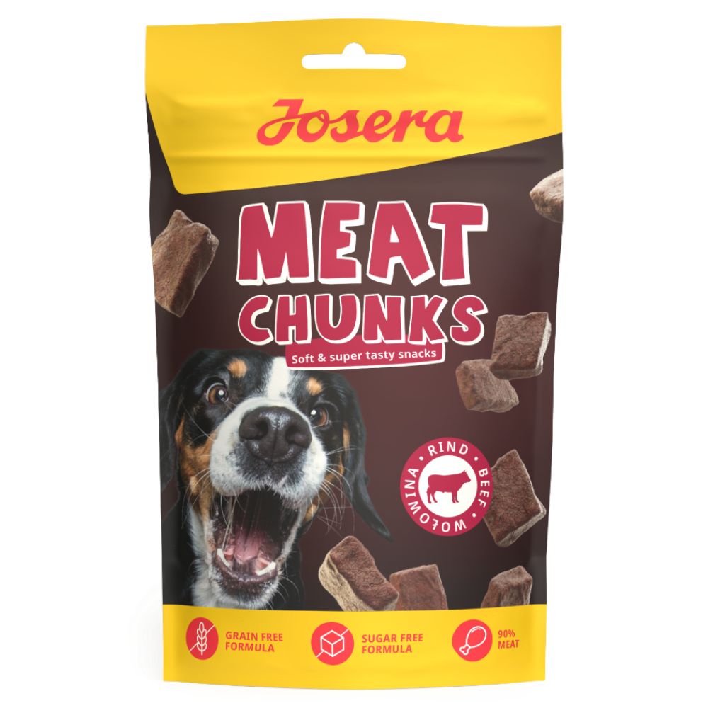 https://admins.bertasnams.lv/storage/media/19848/12938_1_Josera-Meat-Chunks-suņiem-Beef-8x70-g.jpg