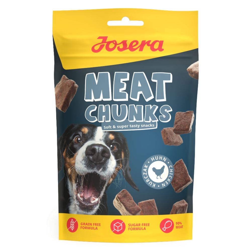 https://admins.bertasnams.lv/storage/media/19849/12937_1_Josera-Meat-Chunks-suņiem-Chicken-8x70-g.jpg