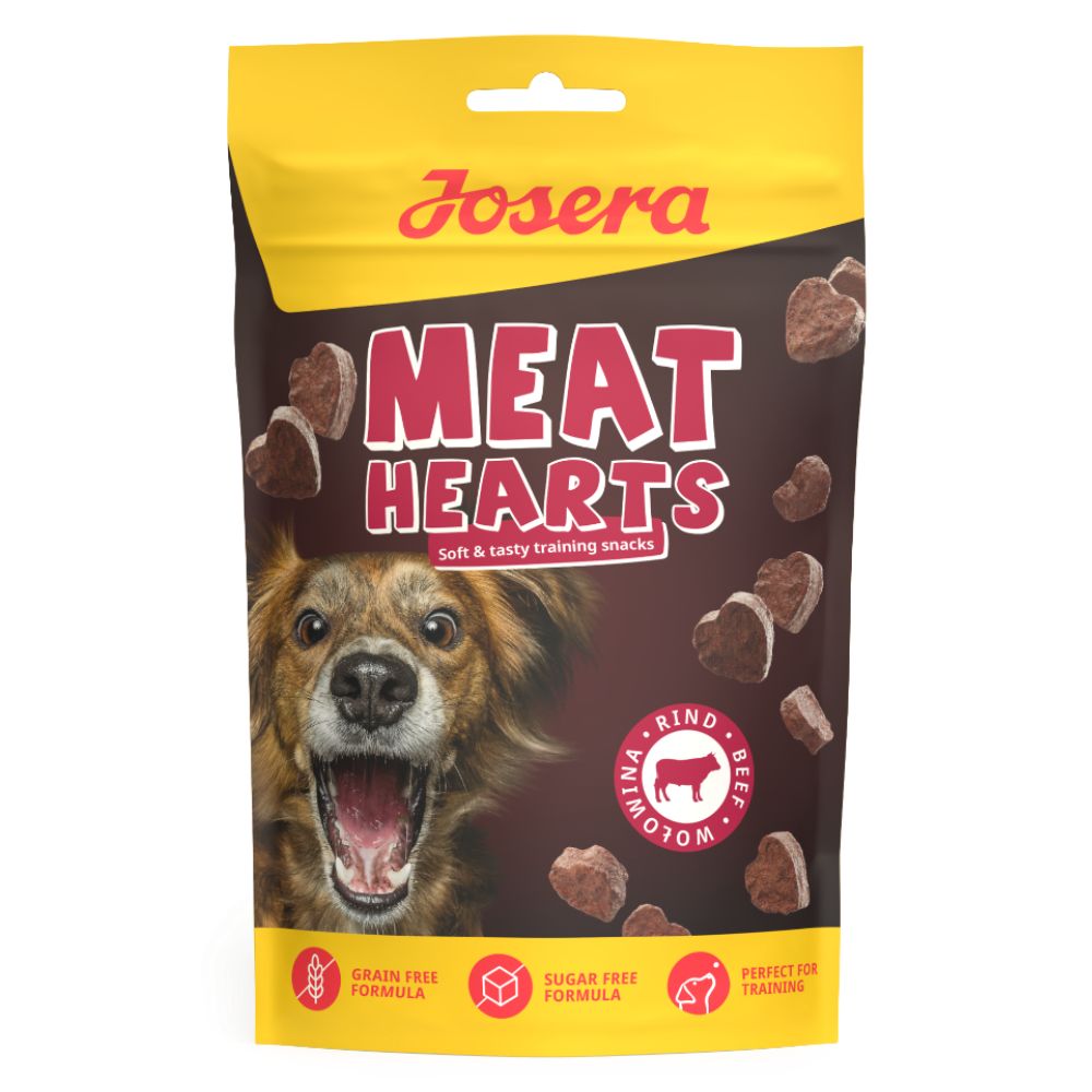 https://admins.bertasnams.lv/storage/media/19851/12935_1_Josera-Meat-Hearts-suņiem-Beef-8x70-g.jpg