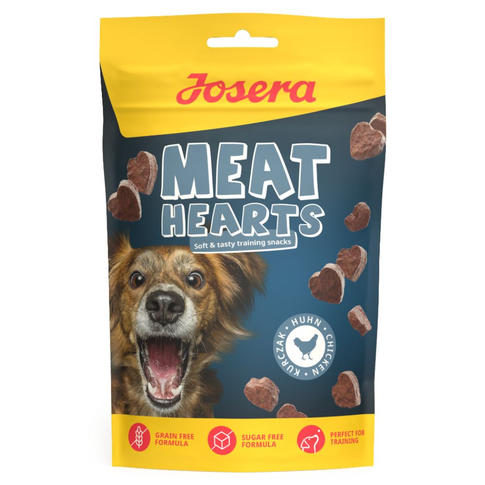 https://admins.bertasnams.lv/storage/media/19852/12934_1_Josera-Meat-Hearts-suņiem-Chicken-8x70-g.jpg