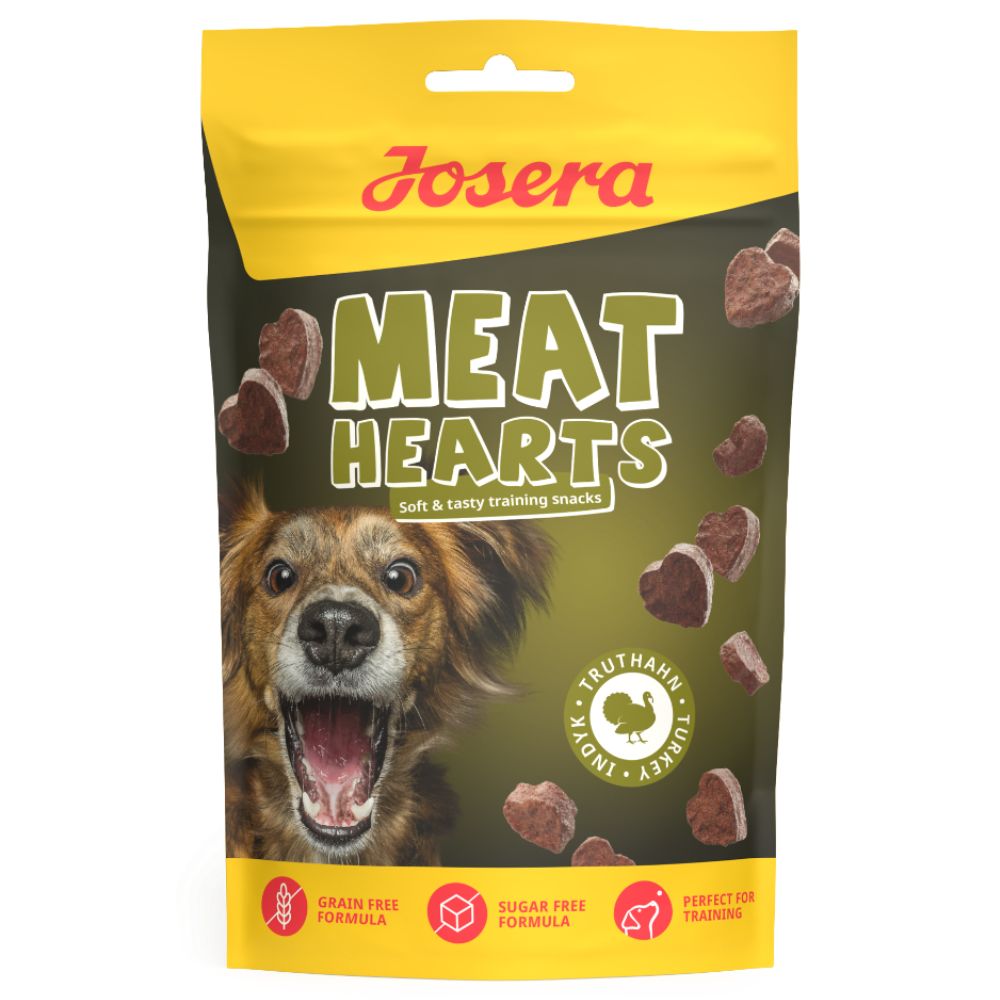 https://admins.bertasnams.lv/storage/media/19853/12933_1_Josera-Meat-Hearts-suņiem-Turkey-8x70-g.jpg