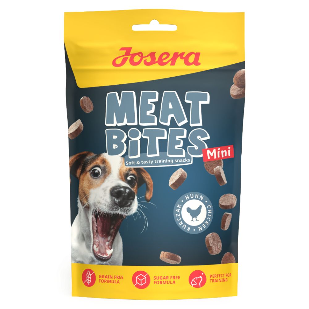 https://admins.bertasnams.lv/storage/media/19856/12931_1_Josera-Meat-Bites-suņiem-Mini-Chicken-8x70-g.jpg