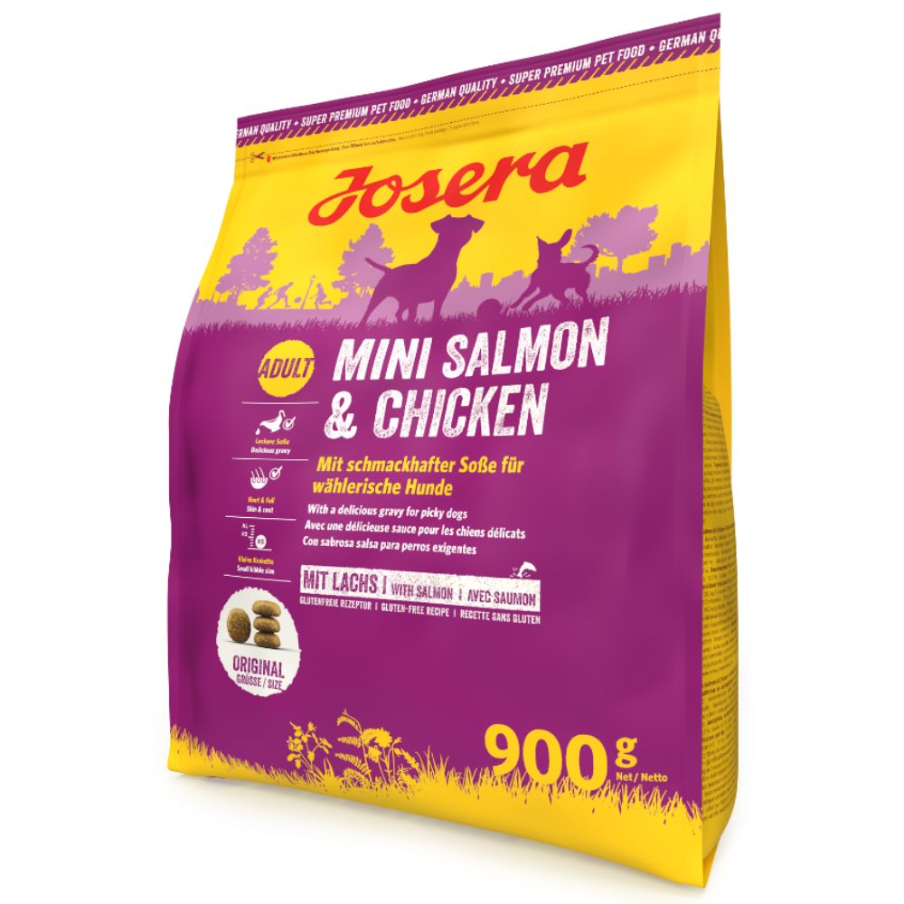 https://admins.bertasnams.lv/storage/media/19860/12928_1_Josera-SP-suņiem-Mini-Salmon&Chicken-900-g.jpg