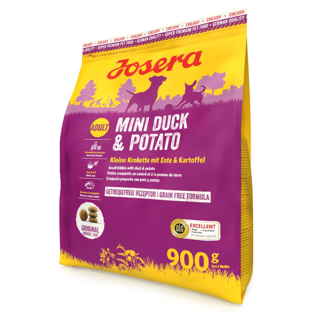 https://admins.bertasnams.lv/storage/media/19863/12927_1_Josera-SP-suņiem-Mini-Duck&Potato-900-g.jpg