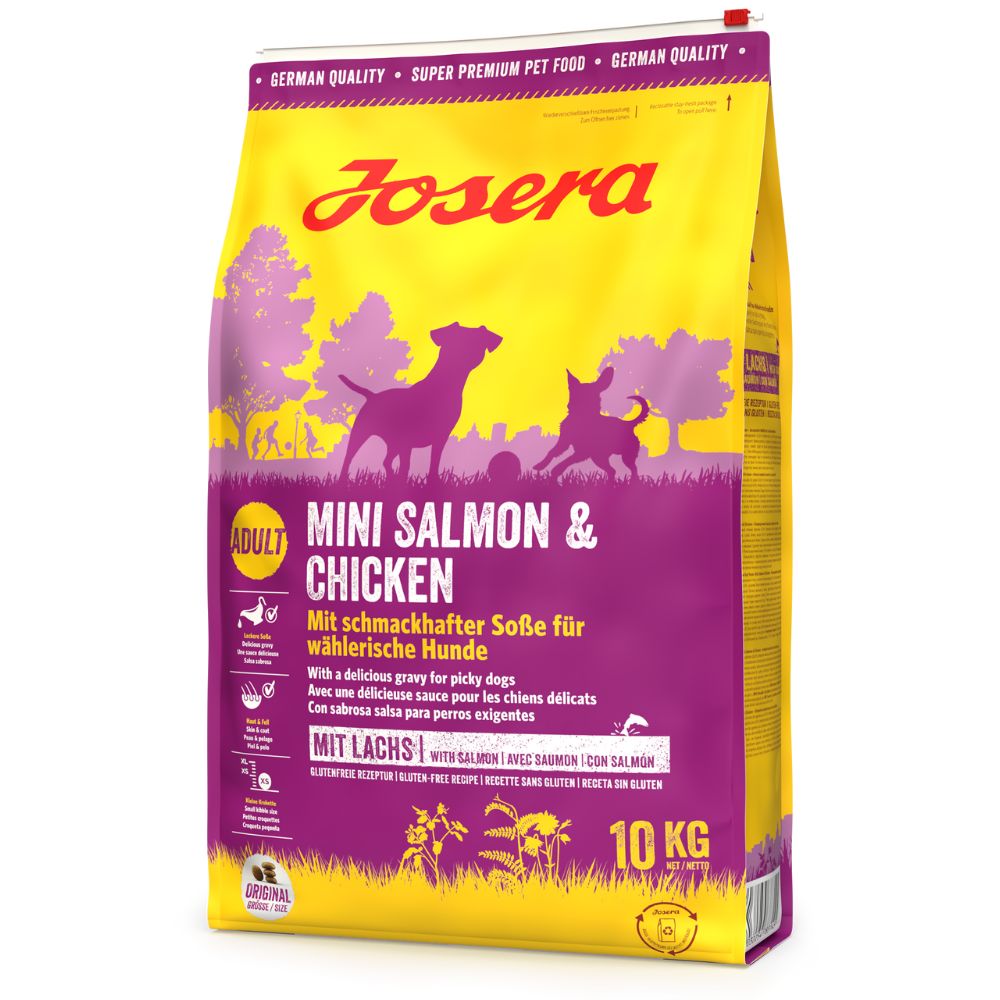 https://admins.bertasnams.lv/storage/media/19865/12926_1_Josera-SP-suņiem-Mini-Salmon&Chicken-10-kg.jpg