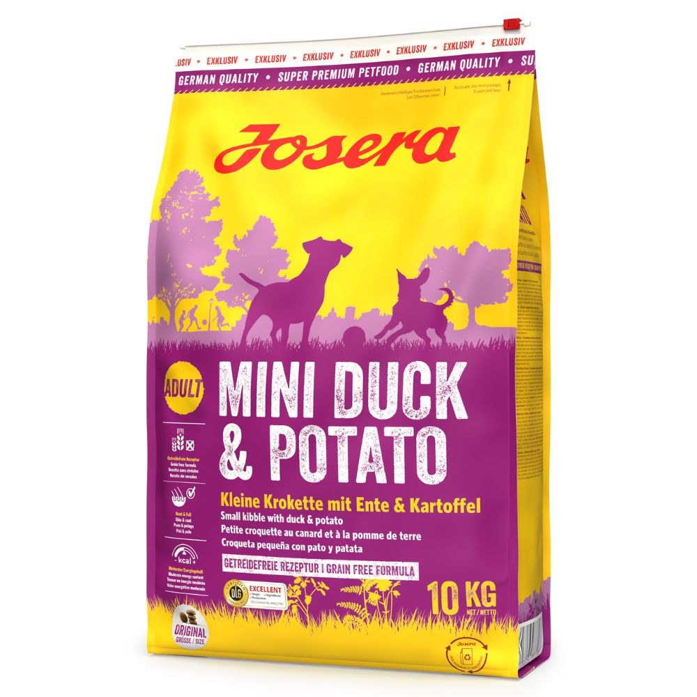 https://admins.bertasnams.lv/storage/media/19867/12925_1_Josera-SP-suņiem-Mini-Duck&Potato-10-kg.jpg