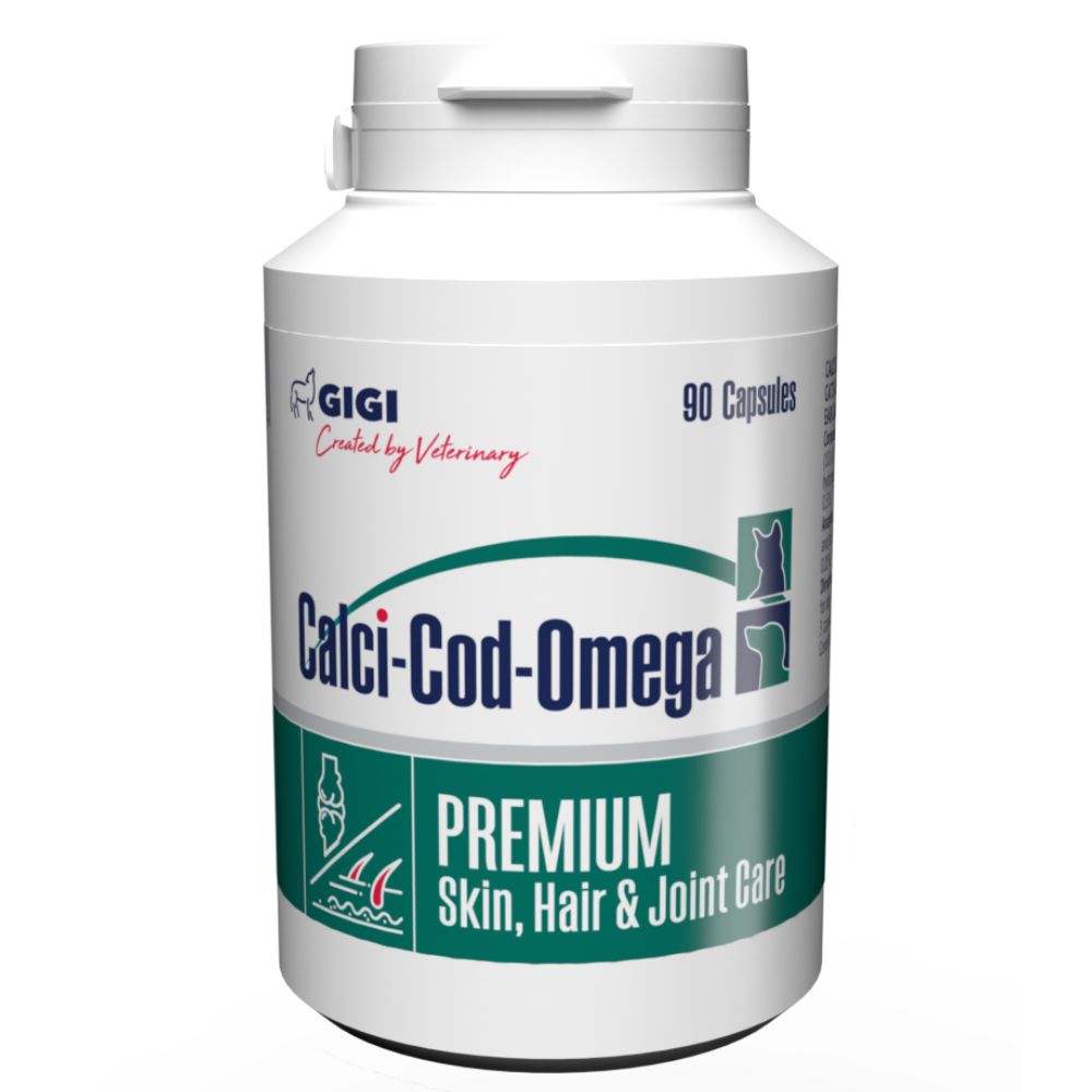 https://admins.bertasnams.lv/storage/media/19991/4751008430349_1_GIGI-Calci-Cod-Omega-kaps.-N90.jpg