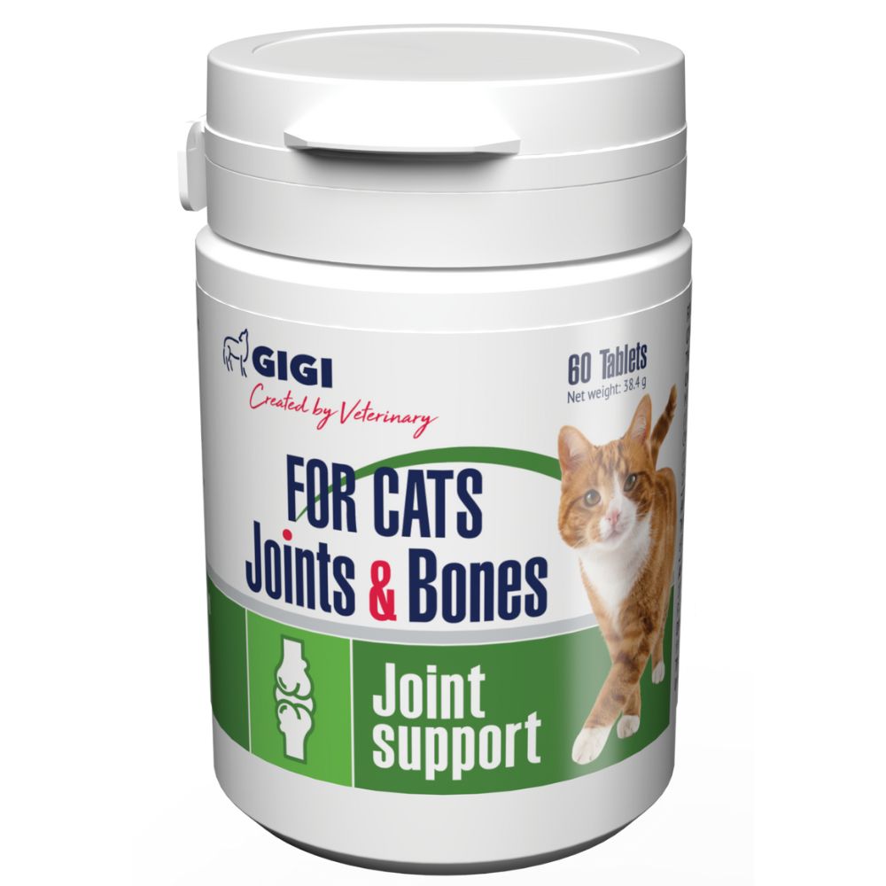 https://admins.bertasnams.lv/storage/media/19995/4751008431391_1_GIGI-For-Cats-Joints&Bones-N60.jpg