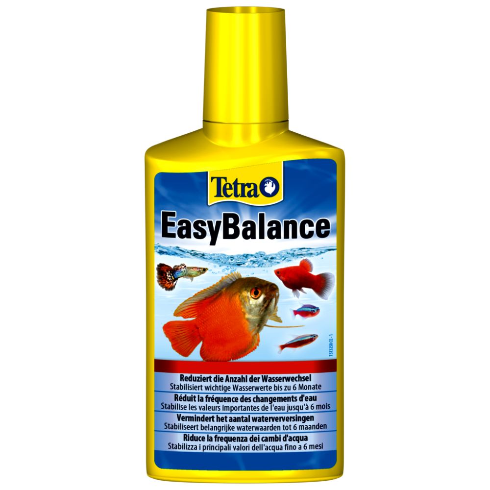 https://admins.bertasnams.lv/storage/media/20024/4004218770492_1_Tetra-EasyBalance-100-ml.jpg