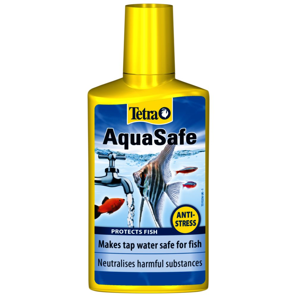 https://admins.bertasnams.lv/storage/media/20025/4004218762732_1_Tetra-AquaSafe-100-ml.jpg