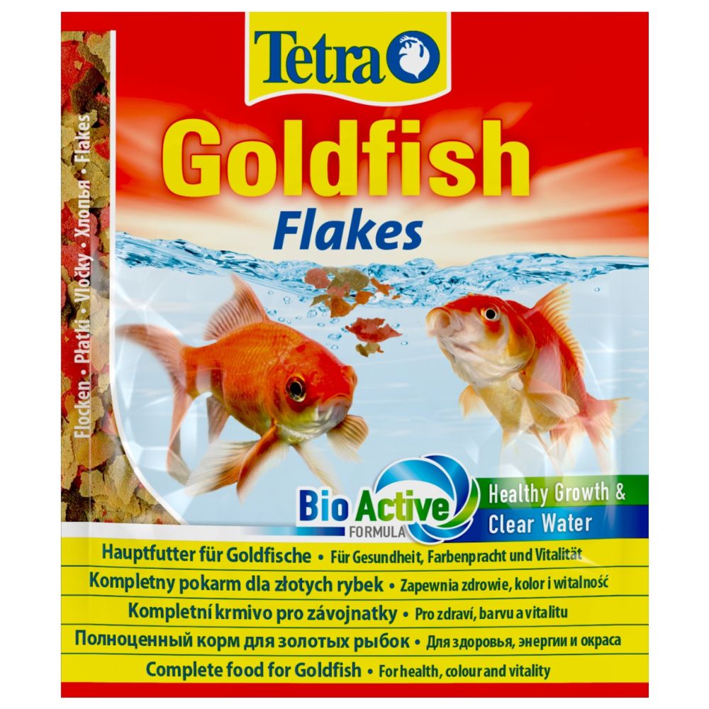 https://admins.bertasnams.lv/storage/media/20030/4004218766389_1_Tetra-Golfish-Flakes-12-g.jpg