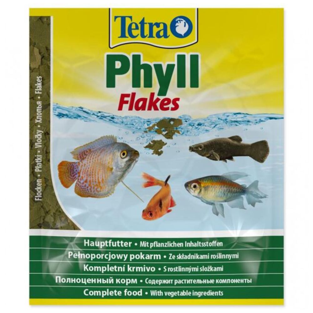 https://admins.bertasnams.lv/storage/media/20032/4004218134430_1_Tetra-Phyll-Flakes-12-g.jpg