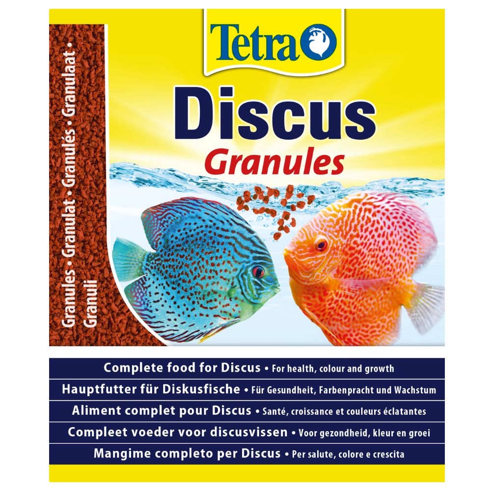 https://admins.bertasnams.lv/storage/media/20033/4004218290310_1_Tetra-Discus-Granules-15-g.jpg