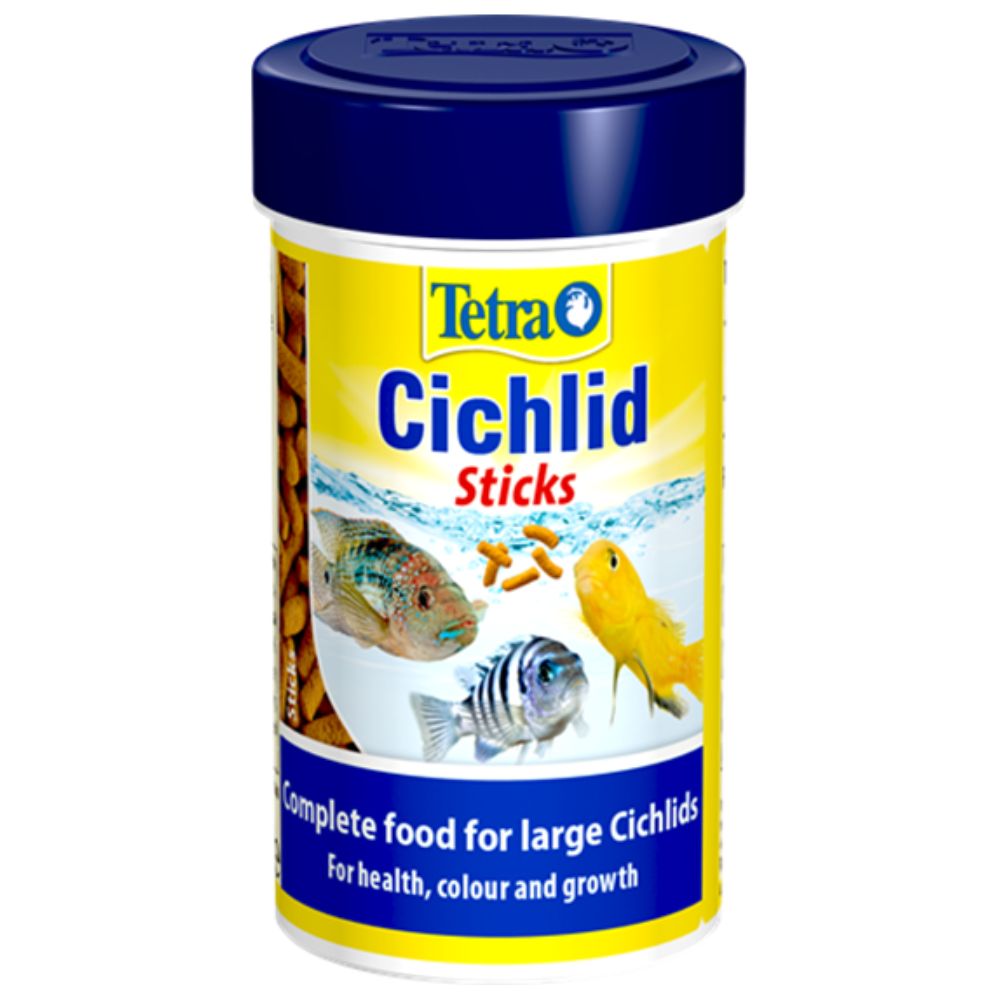 https://admins.bertasnams.lv/storage/media/20034/4004218157170_1_Tetra-Cichlid-Sticks-250-ml.jpg