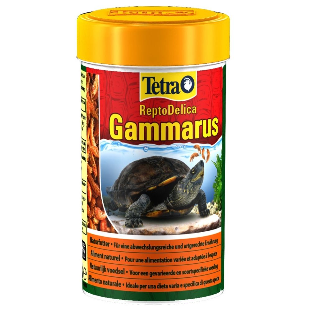 https://admins.bertasnams.lv/storage/media/20035/4004218740358_1_Tetra-ReptoDelica-Gammarus-100-ml.jpg